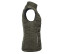 Ladies' Nano Bodywarmer