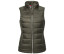 Ladies' Nano Bodywarmer