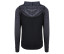 MEN'S COOL CONTRAST ZOODIE