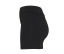 WOMEN'S COOL TRAINING SHORTS
