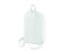 Mini Essential Fashion Backpack
