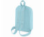 Mini Essential Fashion Backpack