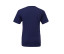 UNISEX TRIBLEND S/S TE