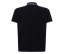 MAN REGULAR POLO
