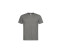 Classic-T Unisex