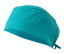 GORRO SANITARIO