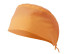 GORRO SANITARIO