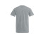 Premium V-Neck-T