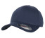 Flexfit Organic Cotton Cap