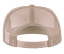 RETRO TRUCKER CAP