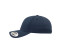 CURVED CLASSIC SNAPBACK CAP