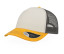 RAPPER CANVAS