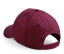 ORIGINAL 5 PANEL CAP