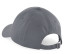 AUTHENTIC BASEBALL CAP