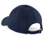 AUTHENTIC BASEBALL CAP