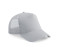 SNAPBACK TRUCKER