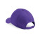 ATHLEISURE 6 PANEL CAP