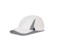 SPORT CAP