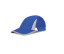 SPORT CAP