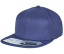 Fitted Snapback