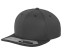 Fitted Snapback