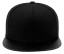 Carbon Snapback