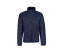 TOURER HYBRID JACKET