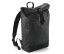 TARP ROLL-TOP BACKPACK