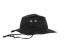 ANGLER HAT