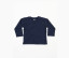BABY LONG SLEEVE T
