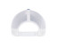 MESH 2-TONE CAP