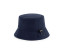 RECYCLED POLYESTER BUCKET HAT