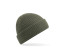 WATER REPELLENT THERMAL ELEMENTS BEANIE