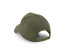 REMOVABLE PATCH 5 PANEL CAP