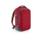 ATHLEISURE SPORTS BACKPACK