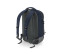 ATHLEISURE SPORTS BACKPACK