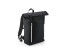 URBAN COMMUTE BACKPACK