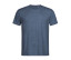 CREW NECK T-SHIRT FOR MEN & WOMEN