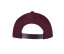 CURVED CLASSIC SNAPBACK CAP