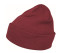 HEAVY KNIT BEANIE