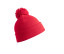 POM POM BEANIE HAT