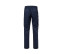 PANTALÓN ELÁSTICO MULTIBOLSILLOS