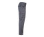 PANTALÓN ELÁSTICO MULTIBOLSILLOS