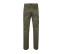PANTALÓN ELÁSTICO MULTIBOLSILLOS