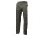 PANTALÓN ELÁSTICO MULTIBOLSILLOS