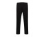 MEN'S STRETCH CHINO WITH FLEX WAISTBAND