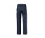 PANTALÓN MULTIBOLSILLOS 100% ALGODÓN