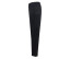ADULT'S SLIM LEG KNITTED TRACKSUIT PANTS