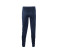 MEN'S SLIM LEG TRAINING PANTS