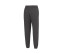 COLLEGE CUFFED JOGPANTS